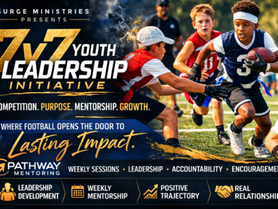 7v7