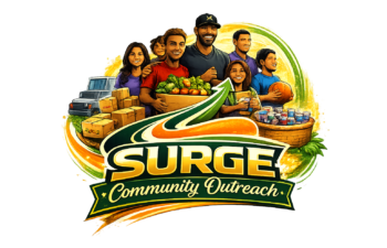 community