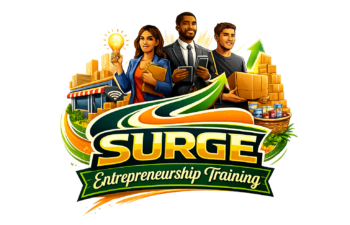 entrepreneurshiptraining