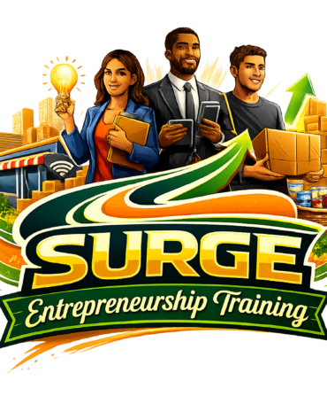 entrepreneurshiptraining