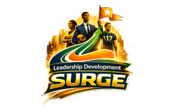 leadershipdev