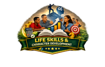 lifeskilll