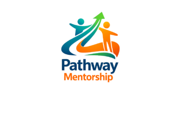 patlogo