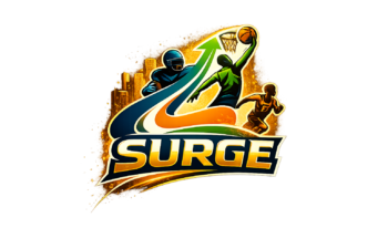 surgeathletic